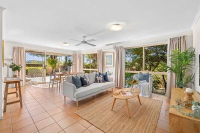 /international/au/7-229-weyba-road-noosaville-qld-148460456/?lang=es