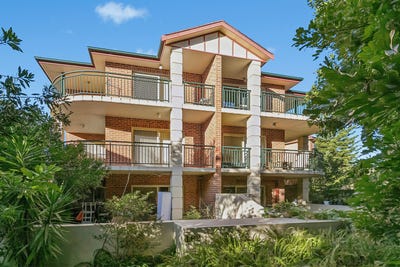 /international/au/11-162-166-harrow-road-kogarah-nsw-148571964/?lang=zh-tw