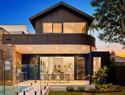 /international/au/32-northcote-avenue-caringbah-south-nsw-148212708/?lang=fr