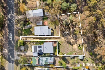 /international/au/116-fryers-road-chewton-vic-204256092/