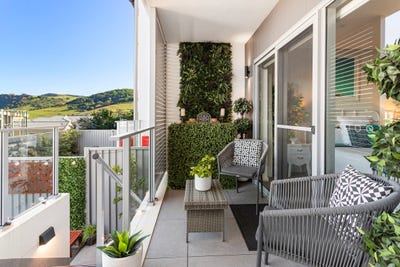 /international/au/lg02-2-surfleet-place-kiama-nsw-148542428/