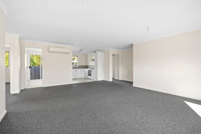 /international/au/2-19-birdwood-street-mowbray-tas-151180320/