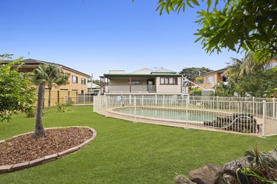 /international/au/57-park-road-wooloowin-qld-148531804/?lang=es