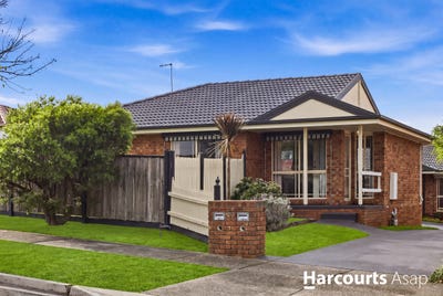 /international/au/1-20-bramwell-close-endeavour-hills-vic-151366192/