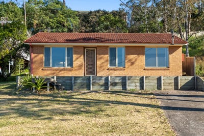 /international/au/27-nunda-road-wangi-wangi-nsw-152399932/