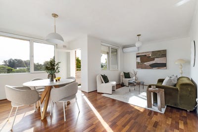 /international/au/6-177-181-sydenham-road-marrickville-nsw-151450800/