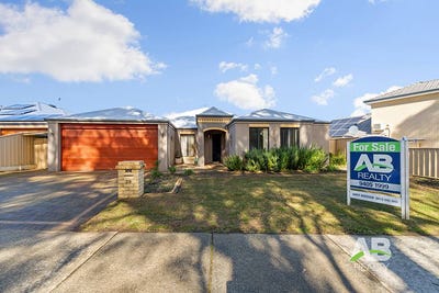 /international/au/29-donnelly-ramble-wanneroo-wa-148535904/?lang=zh-tw