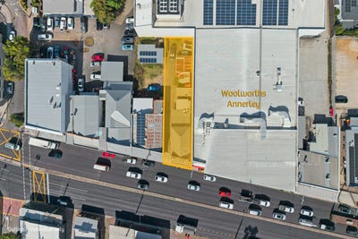 /international/au/502-ipswich-road-annerley-qld-505104288/