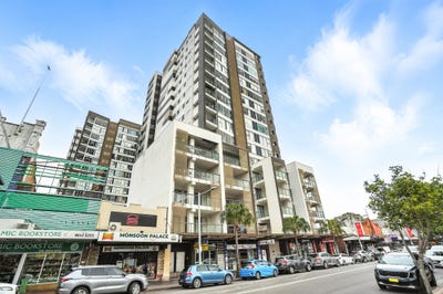 /international/au/806-93-auburn-road-auburn-nsw-148488560/?lang=es