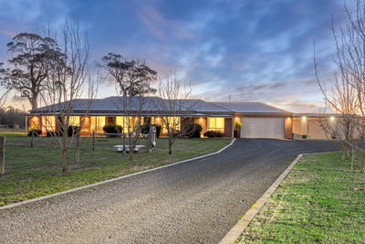 /international/au/480-wilsons-road-haddon-vic-148630592/?lang=en