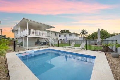 /international/au/101-hammett-street-currajong-qld-151177188/