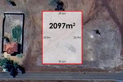 /international/au/32-stock-street-mullewa-wa-204563024/