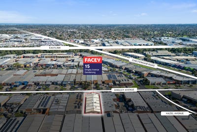 /international/au/15-dingley-avenue-dandenong-vic-505135164/