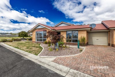 /international/au/6-27-wragg-street-somerset-tas-150663776/
