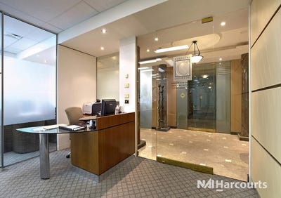 /international/au/305-566-st-kilda-road-melbourne-vic-505137420/