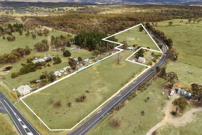 /international/au/7402-ilford-sofala-road-ilford-mudgee-nsw-151254996/