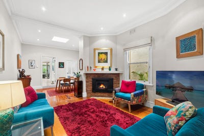 /international/au/32-alison-road-randwick-nsw-148342480/?lang=zh-tw