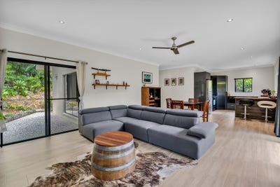 /international/au/20-tully-court-kuranda-qld-148183668/