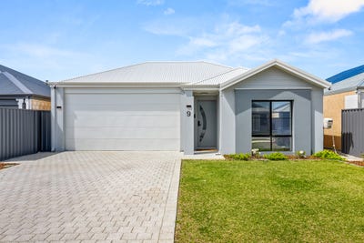 /international/au/9-finlay-street-baldivis-wa-152550632/
