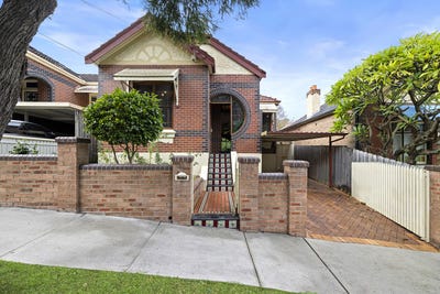 /international/au/266-holden-street-ashbury-nsw-151498652/