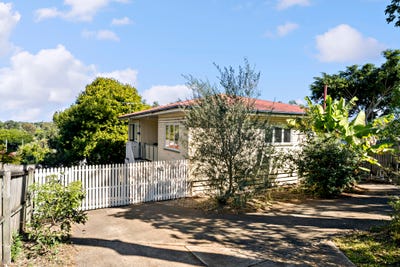 /international/au/91-todds-road-lawnton-qld-151296208/