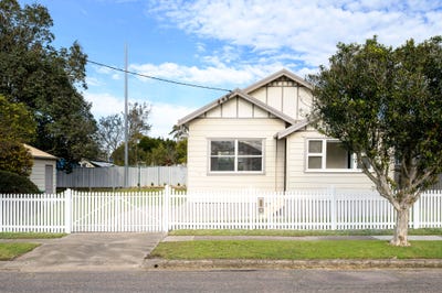 /international/au/2-william-street-new-lambton-nsw-148641780/?lang=es
