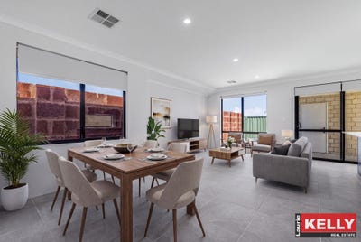 /international/au/2-caramel-lane-henley-brook-wa-152627212/