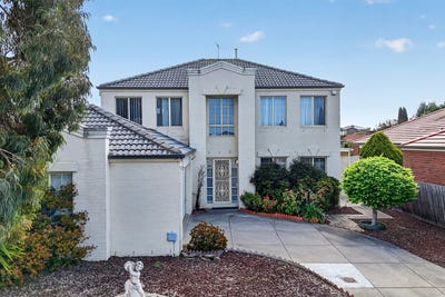 /international/au/31-tussock-crescent-sydenham-vic-152488084/