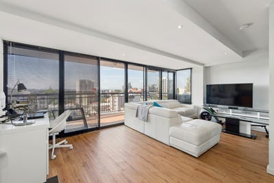 /international/au/701-251-hay-street-east-perth-wa-150940200/