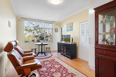 /international/au/9-186-raglan-street-mosman-nsw-148628320/?lang=id