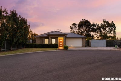 /international/au/4-station-place-sandy-creek-sa-148518552/