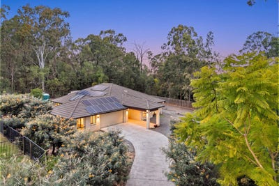 /international/au/18-camberwell-close-gleneagle-qld-152440664/