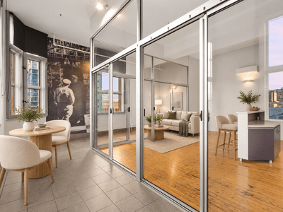 /international/au/428-38-warner-street-fortitude-valley-qld-152534824/