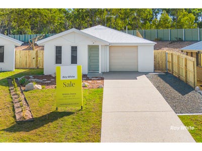 /international/au/11-north-place-hidden-valley-qld-151424348/