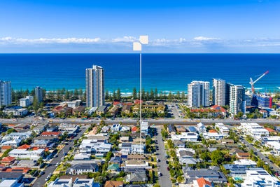 /international/au/1-11-cedar-court-burleigh-heads-qld-148666072/?lang=es