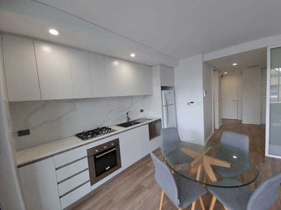 /international/au/2-111-115-new-canterbury-road-petersham-nsw-150734856/