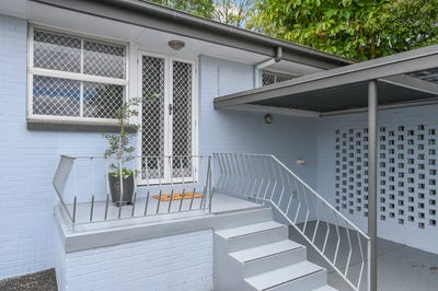 /international/au/6-66-mary-street-mount-lofty-qld-151118212/