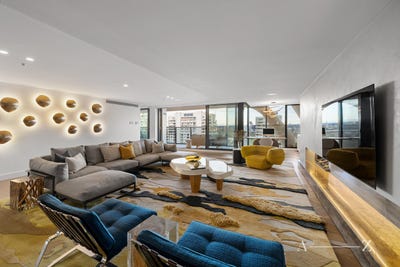 /international/au/1702-478a-st-kilda-road-melbourne-vic-151271200/