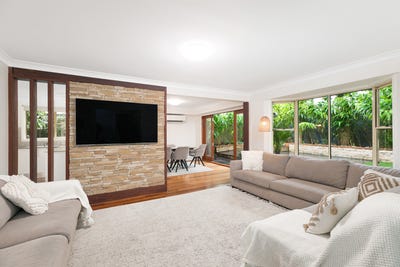 /international/au/1-239-willarong-road-caringbah-south-nsw-151358944/