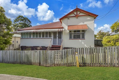 /international/au/46-warwick-road-ipswich-qld-148313252/?lang=en