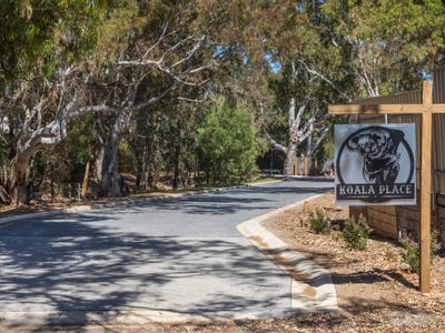 /international/au/lot-104-1-koala-place-woodcroft-sa-204549308/
