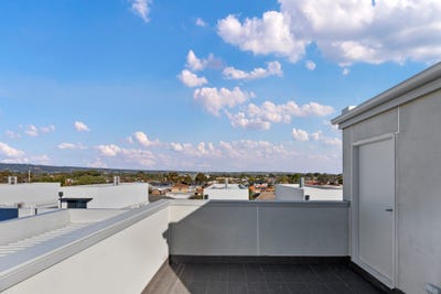 /international/au/7-16-mavis-ave-south-plympton-sa-151583068/