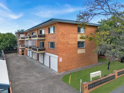 /international/au/1-21-newby-street-nundah-qld-152697620/