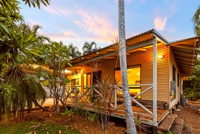 /international/au/14a-robert-street-broome-wa-151086604/