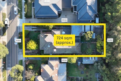 /international/au/18-pepperell-avenue-glen-waverley-vic-148410696/