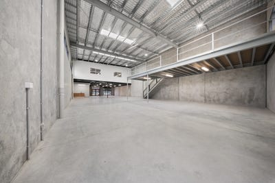 /international/au/1-9-ourimbah-road-tweed-heads-nsw-504848220/