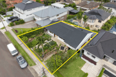 /international/au/18-weston-avenue-narwee-nsw-150687104/