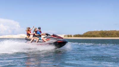 /international/au/lot-624-island-terrace-jacobs-well-qld-204056624/?lang=de