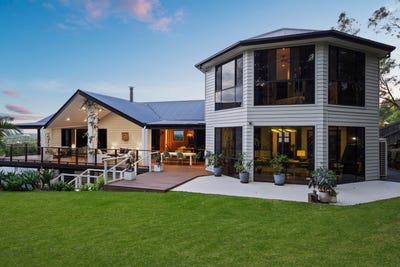 /international/au/31-annabelle-crescent-upper-coomera-qld-148160872/?lang=zh-tw