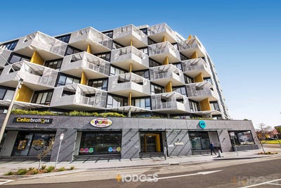 /international/au/606-7-balcombe-road-mentone-vic-148257088/